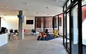 Туры в отель BELVUE Hotel Туры в отель BELVUE Hotel