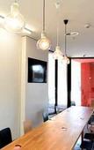 Туры в отель BELVUE Hotel Туры в отель BELVUE Hotel