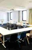 Туры в отель BELVUE Hotel Туры в отель BELVUE Hotel