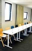 Туры в отель BELVUE Hotel Туры в отель BELVUE Hotel