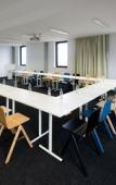 Туры в отель BELVUE Hotel Туры в отель BELVUE Hotel