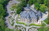 Туры в отель Chateau de Namur Туры в отель Chateau de Namur