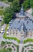 Туры в отель Chateau de Namur Туры в отель Chateau de Namur