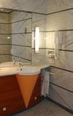 Туры в отель Chateau de Namur Туры в отель Chateau de Namur