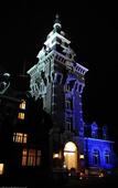 Туры в отель Chateau de Namur Туры в отель Chateau de Namur