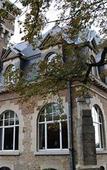 Туры в отель Chateau de Namur Туры в отель Chateau de Namur