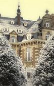Туры в отель Chateau de Namur Туры в отель Chateau de Namur