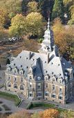 Туры в отель Chateau de Namur Туры в отель Chateau de Namur