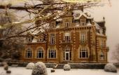 Туры в отель Chateau de Namur Туры в отель Chateau de Namur