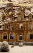 Туры в отель Chateau de Namur Туры в отель Chateau de Namur