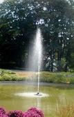 Туры в отель Chateau de Namur Туры в отель Chateau de Namur