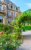 Туры в отель Chateau de Namur Туры в отель Chateau de Namur