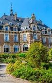 Туры в отель Chateau de Namur Туры в отель Chateau de Namur