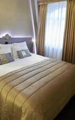 Туры в отель Chateau de Namur Туры в отель Chateau de Namur