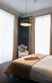 Туры в отель Chateau de Namur Туры в отель Chateau de Namur