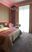 Туры в отель Chateau de Namur Туры в отель Chateau de Namur