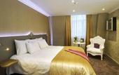 Туры в отель Chateau de Namur Туры в отель Chateau de Namur