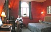 Туры в отель Chateau de Namur Туры в отель Chateau de Namur
