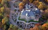 Туры в отель Chateau de Namur Туры в отель Chateau de Namur