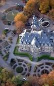 Туры в отель Chateau de Namur Туры в отель Chateau de Namur