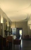Туры в отель Chateau de Namur Туры в отель Chateau de Namur