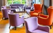 Туры в отель Chateau de Namur Туры в отель Chateau de Namur