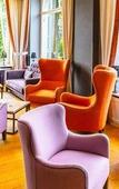 Туры в отель Chateau de Namur Туры в отель Chateau de Namur
