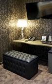 Туры в отель Chateau de Namur Туры в отель Chateau de Namur
