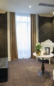 Туры в отель Chateau de Namur Туры в отель Chateau de Namur