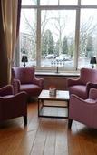 Туры в отель Chateau de Namur Туры в отель Chateau de Namur