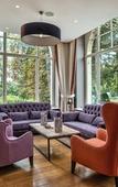 Туры в отель Chateau de Namur Туры в отель Chateau de Namur