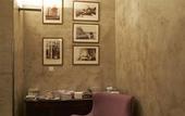 Туры в отель Chateau de Namur Туры в отель Chateau de Namur