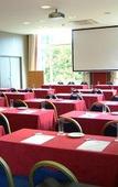 Туры в отель Chateau de Namur Туры в отель Chateau de Namur