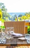 Туры в отель Chateau de Namur Туры в отель Chateau de Namur