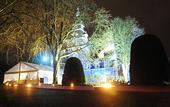 Туры в отель Chateau de Namur Туры в отель Chateau de Namur