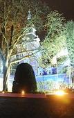 Туры в отель Chateau de Namur Туры в отель Chateau de Namur