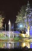 Туры в отель Chateau de Namur Туры в отель Chateau de Namur