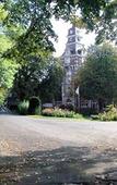 Туры в отель Chateau de Namur Туры в отель Chateau de Namur