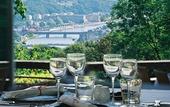 Туры в отель Chateau de Namur Туры в отель Chateau de Namur