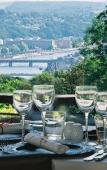 Туры в отель Chateau de Namur Туры в отель Chateau de Namur