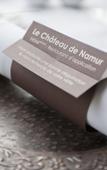 Туры в отель Chateau de Namur Туры в отель Chateau de Namur