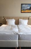 Туры в отель Carlton Hotel Туры в отель Carlton Hotel