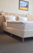 Туры в отель Carlton Hotel Туры в отель Carlton Hotel