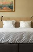 Туры в отель Carlton Hotel Туры в отель Carlton Hotel