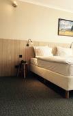 Туры в отель Carlton Hotel Туры в отель Carlton Hotel