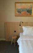 Туры в отель Carlton Hotel Туры в отель Carlton Hotel