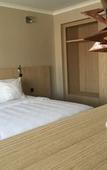 Туры в отель Carlton Hotel Туры в отель Carlton Hotel