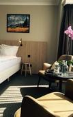 Туры в отель Carlton Hotel Туры в отель Carlton Hotel