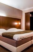 Туры в отель Carlton Hotel Туры в отель Carlton Hotel