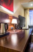 Туры в отель Carlton Hotel Туры в отель Carlton Hotel